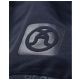 KURTKA SOFTSHELL ARDON® BREEFFIDRY STRETCH - NIEBIESKI