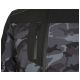 KURTKA SOFTSHELL CAMOS