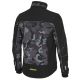 KURTKA SOFTSHELL CAMOS