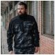 KURTKA SOFTSHELL CAMOS