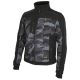 KURTKA SOFTSHELL CAMOS
