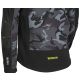 KURTKA SOFTSHELL CAMOS
