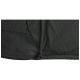 KURTKA SOFTSHELL CXS NEVADA DAMSKA - CZARNY