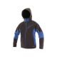 KURTKA SOFTSHELL CXS SACRAMENTO MĘSKA