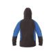 KURTKA SOFTSHELL CXS SACRAMENTO MĘSKA