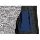 KURTKA SOFTSHELL CXS STRETCH MĘSKA - GRANATOWY