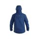 KURTKA SOFTSHELL CXS STRETCH MĘSKA - GRANATOWY