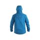 KURTKA SOFTSHELL CXS STRETCH MĘSKA - NIEBIESKI