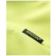KURTKA SOFTSHELL DAMSKA ARDON CITYCONIC - LIME