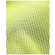 KURTKA SOFTSHELL DAMSKA ARDON CITYCONIC - LIME
