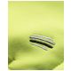 KURTKA SOFTSHELL DAMSKA ARDON CITYCONIC - LIME