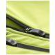 KURTKA SOFTSHELL DAMSKA ARDON CITYCONIC - LIME