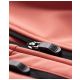 KURTKA SOFTSHELL DAMSKA ARDON CITYCONIC - NEON