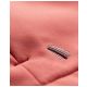 KURTKA SOFTSHELL DAMSKA ARDON CITYCONIC - NEON
