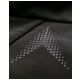 KURTKA SOFTSHELL DAMSKA ARDON CREATRON - CZARNY-NIEBIESKI