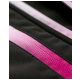 KURTKA SOFTSHELL DAMSKA ARDON CREATRON - CZARNY-RÓŻOWY