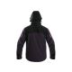 KURTKA SOFTSHELL FRANCISCO
