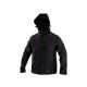 KURTKA SOFTSHELL FRANCISCO