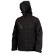KURTKA SOFTSHELL LINCOLN 1455