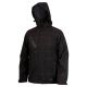 KURTKA SOFTSHELL LINCOLN 1455