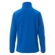 KURTKA SOFTSHELL PERTH LADY - KRÓLEWSKI NIEBIESKI