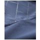 KURTKA SOFTSHELL VISION ZIMOWA - GRANATOWY