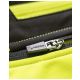 KURTKA SOFTSHELLOWA ARDON®CITYCONIC® - HI-VIS ŻÓŁTY