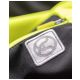 KURTKA SOFTSHELLOWA ARDON®CITYCONIC® - HI-VIS ŻÓŁTY