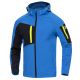 KURTKA SOFTSHELLOWA ARDON®CITYCONIC® - NIEBIESKI