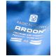KURTKA SOFTSHELLOWA ARDON®CITYCONIC® - NIEBIESKI