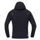 KURTKA SOFTSHELLOWA ARDON®CREATRON® - CZARNY
