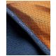 KURTKA SOFTSHELLOWA ARDON®CREATRON® - NIEBIESKA