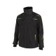 KURTKA ZIMOWA BENNON THOROS JACKET BLACK