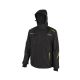 KURTKA ZIMOWA BENNON THOROS JACKET BLACK