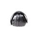 NAUSZNIKI 3M PELTOR BULL EYE II H520F-440-SV BLACK