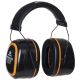 NAUSZNIKI ARDON EARZONE X701