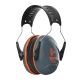 NAUSZNIKI JSP SONIS C COMPACT EAR DEFENDERS