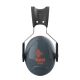 NAUSZNIKI JSP SONIS C COMPACT EAR DEFENDERS
