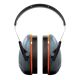 NAUSZNIKI JSP SONIS C COMPACT EAR DEFENDERS