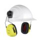 NAUSZNIKI NAHEŁMOWE HONEYWELL EMEA 1035128-VS 128H