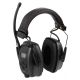 NAUSZNIKI PRZECIWHAŁASOWE HOWARD LEIGHT SYNC RADIO DIGITAL EARMUFF