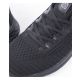 OBUWIE CODZIENNE ARDON®AMBLE BLACK