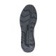 OBUWIE CODZIENNE ARDON®AMBLE BLACK