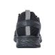 OBUWIE CODZIENNE ARDON®AMBLE BLACK
