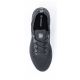 OBUWIE CODZIENNE ARDON®AMBLE BLACK