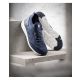 OBUWIE CODZIENNE ARDON®AMBLE NAVY