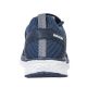 OBUWIE CODZIENNE ARDON®AMBLE NAVY