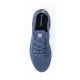 OBUWIE CODZIENNE ARDON®AMBLE NAVY