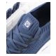 OBUWIE CODZIENNE ARDON®AMBLE NAVY