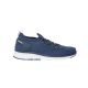OBUWIE CODZIENNE ARDON®AMBLE NAVY